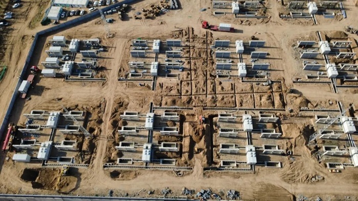 1765172876699537.jpg 图片2.jpg