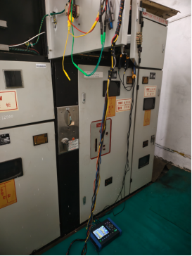 1765335850771888.png 成都阳光1.png